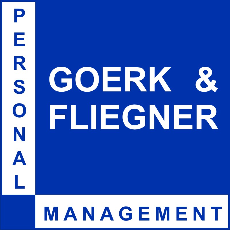 Goerk u. Fliegner Personalmanagement (keine Zeitarbeit)